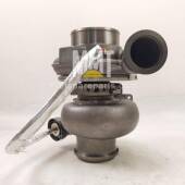 C15增压机382 7897 3827897增压器302 CAT卡特980H 7449 3027449