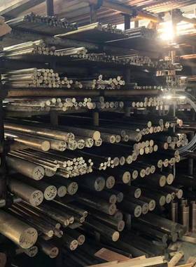 厂家直销耐磨铝青铜CAC703铜棒 CAC704铜板 铜管 铜套 质量保证