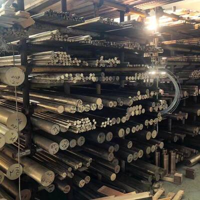 厂家直销耐磨铝青铜CAC703铜棒 CAC704铜板 铜管 铜套 质量保证