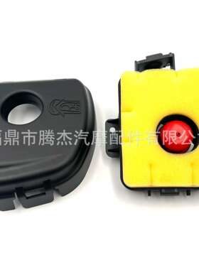 595660 799579 594281 595663空滤罩总成450E 500E 550E EXE热销