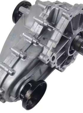 传动箱总成 A2512802700 A2512800700 A2512800900A2512801100