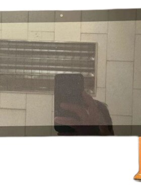 angs-ctp-101576 A0平板电脑触摸屏 ANGSA电容屏 外屏幕