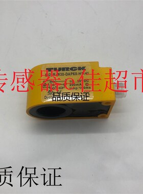 环形 接近开关RIS-P1B22 N1B22 P1B15 N1B15 P1B30Q N1B30-S-M12P