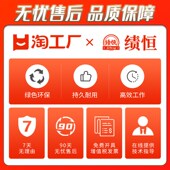 M6602w 203T适用奔图M6200w硒鼓M6203 P2200w打印机墨盒M6200w