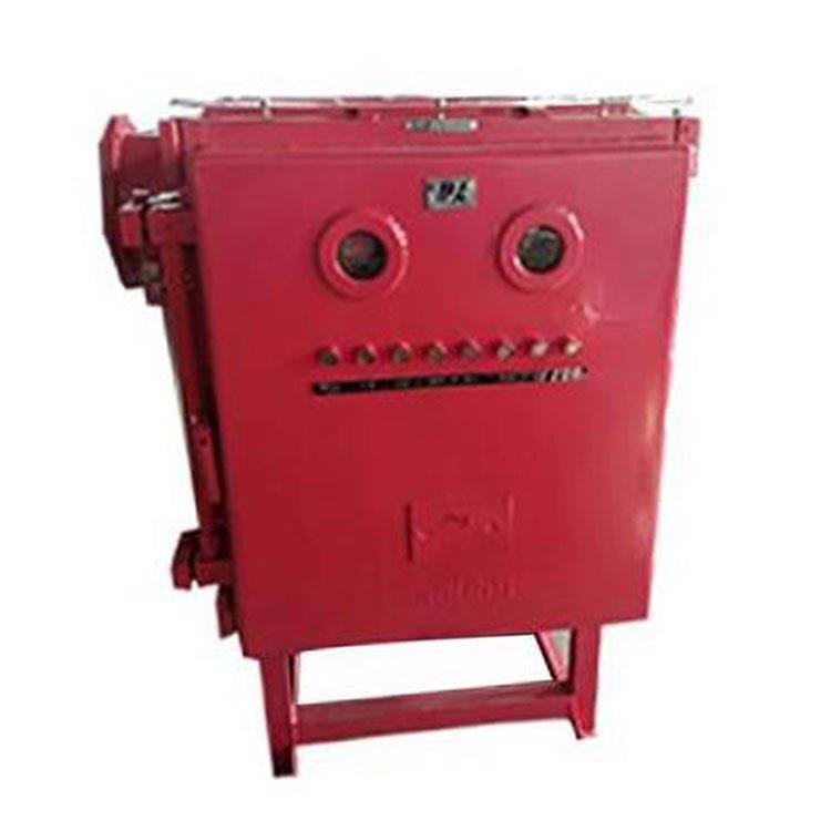 22KW~800KW自耦减压启动柜启动箱电动机启动器起动柜起动箱