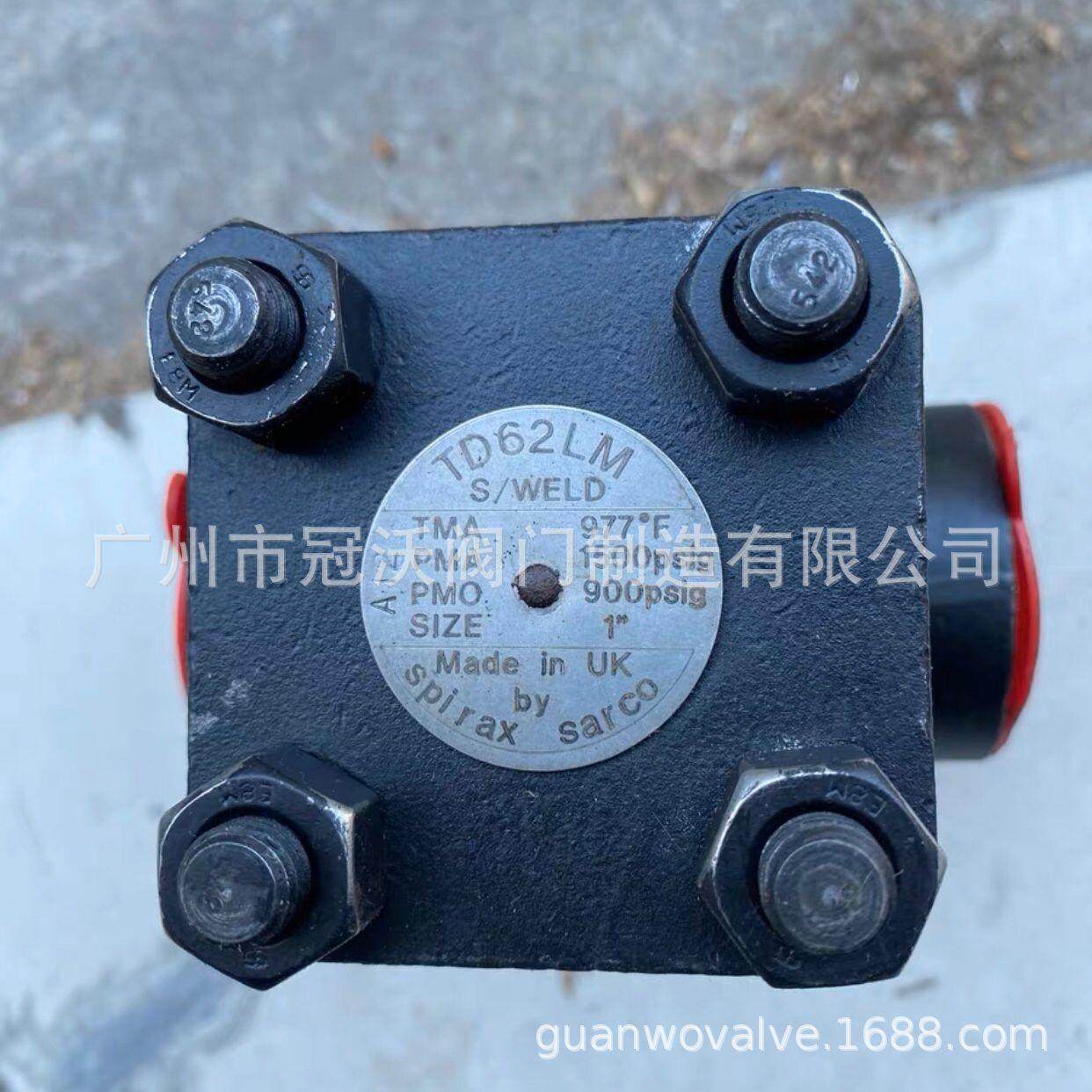 斯派莎克TD62LM疏水阀 TD52MLCA TD32F TD3-3 TD45 TD62LM TD62M,五金/工具,疏水阀/自动排水器,淘宝优惠券,粉丝福利购,淘宝优惠卷