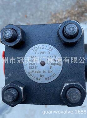 斯派莎克TD62LM疏水阀 TD52MLCA TD32F TD3-3 TD45 TD62LM TD62M
