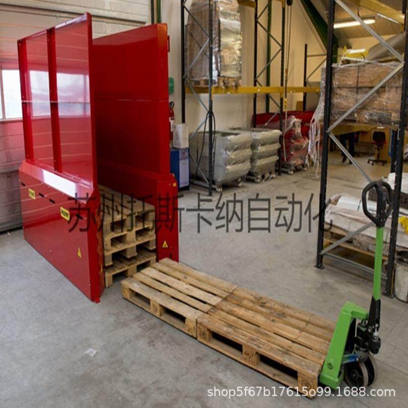 自动栈板分配器 托盘分配器 木托分配器 免费上门安装,五金/工具,其他包装设备,淘宝优惠券,粉丝福利购,淘宝优惠卷
