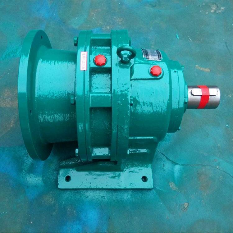 620/40t调速器的速比长轴总成供应40t刮板机设备配件JS40减速