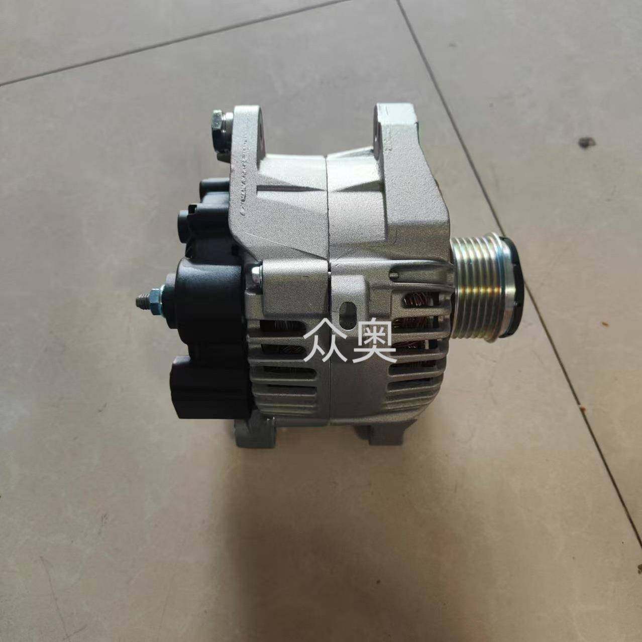 适用现代索纳塔3730025400发电机373002G100发电机373003E160,鲜花速递/花卉仿真/绿植园艺,割草机/草坪机,淘宝优惠券,粉丝福利购,淘宝优惠卷