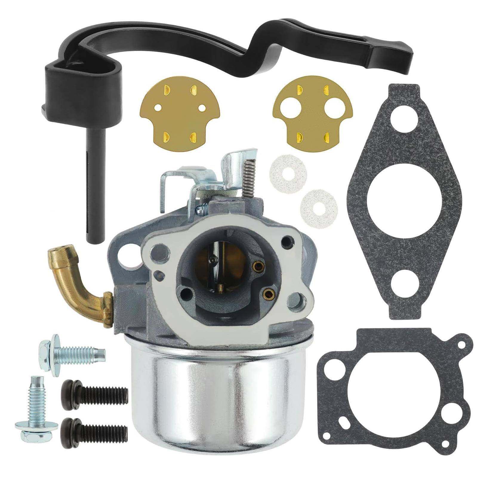 591925 化油器 698479 693518 698475 205cc发动机110432-0179-E1,鲜花速递/花卉仿真/绿植园艺,割草机/草坪机,淘宝优惠券,粉丝福利购,淘宝优惠卷