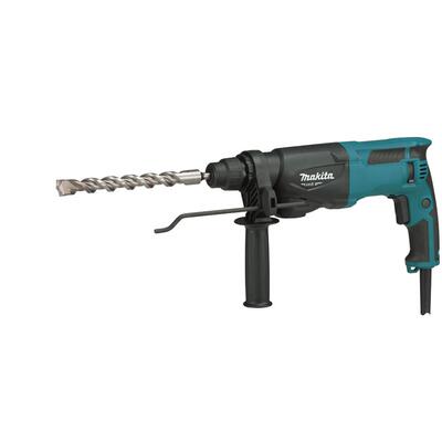 牧田 M8700B/M8700ZB 电锤