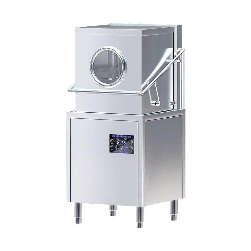 浩博揭盖式洗碗机商用全自动大型酒店食堂饭店餐厅用刷碗洗杯机,鲜花速递/花卉仿真/绿植园艺,割草机/草坪机,淘宝优惠券,粉丝福利购,淘宝优惠卷