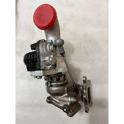 现*代 起*亚1.0T28231-04560 856652-0001