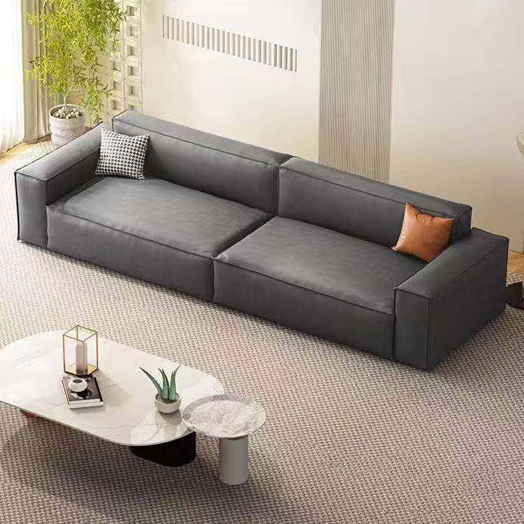 豆腐块沙发意式科技布艺沙发客厅小户型现代简约三人位直排沙发,鲜花速递/花卉仿真/绿植园艺,割草机/草坪机,淘宝优惠券,粉丝福利购,淘宝优惠卷