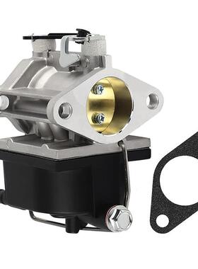 640065A 640065化油器 OHV110 OHV115 OHV120 OHV125OHV130汽油机