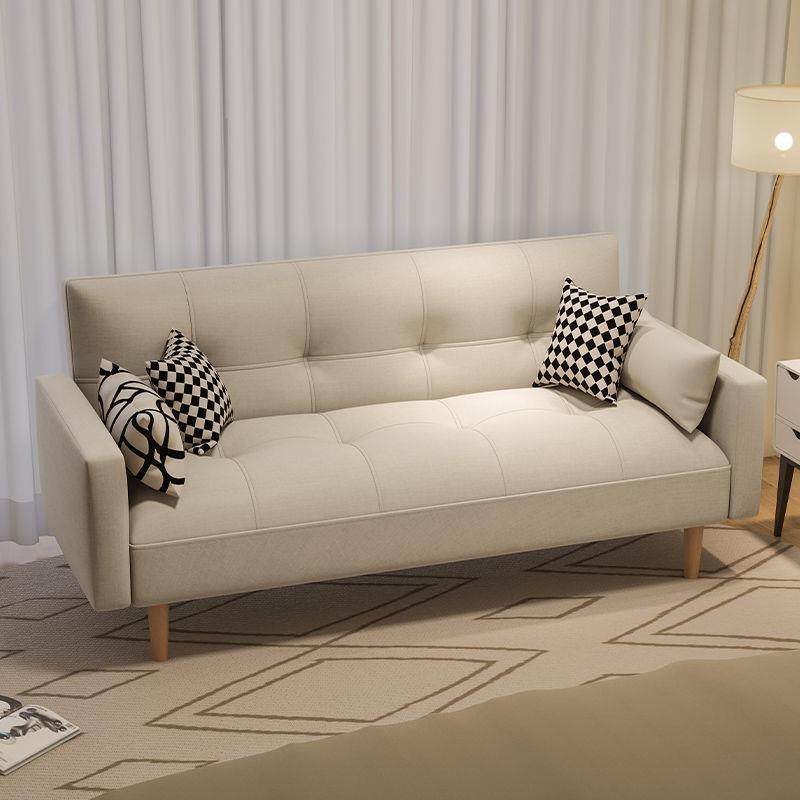 沙发客厅小户型多功能懒人沙发床客厅出租房折叠床公寓简约沙发床,鲜花速递/花卉仿真/绿植园艺,割草机/草坪机,淘宝优惠券,粉丝福利购,淘宝优惠卷