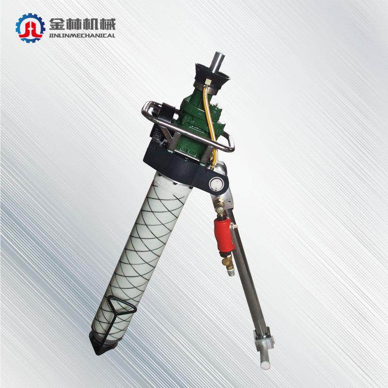 矿用气动锚杆钻机煤矿气腿式锚杆钻孔机气动钻孔机机械设备,机械设备,矿山专用设备,淘宝优惠券,粉丝福利购,淘宝优惠卷