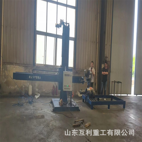 不锈钢封头抛光机 异形曲面筒体内外抛光机 全自动拉丝打磨机