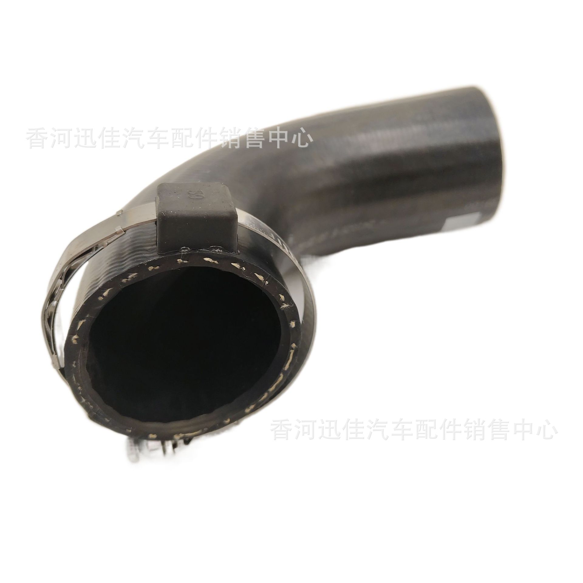 原厂 28263-2F700适用于现代起亚汽车配件中冷器排水管282632F700