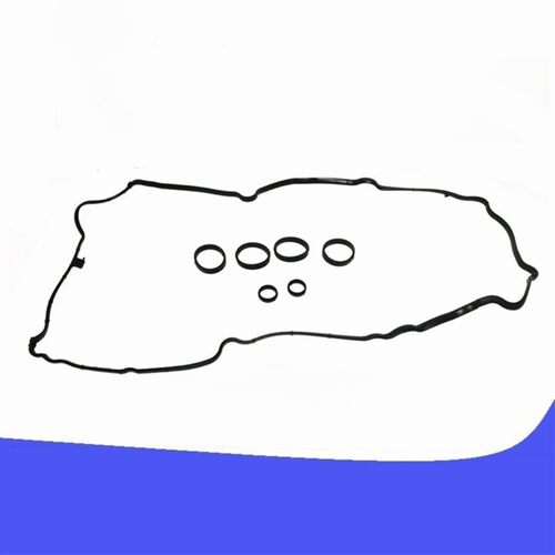 气门室盖垫 OE:11127567877 11127552107 4405079 208 C3 C4 C5C6