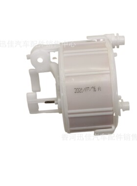 31112-3Q550适用于现代起亚汽车配件汽滤311123Q550