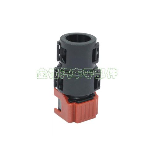 适用福特 2017 - 2020 年 燃油过滤器 OE HC3Z-9A564-A