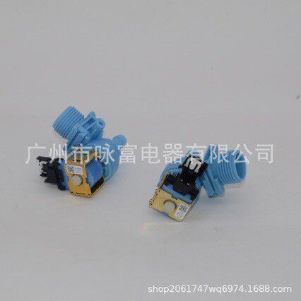 适用于惠而浦W11130743进水阀