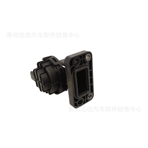 原厂 28234-3L100 适用于现代起亚汽车配件中冷器进气阀门 282343