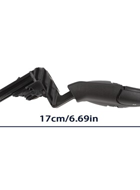 汽车配件 适用于标致207定速巡航开关方向盘巡航控制开关 6242.Z6