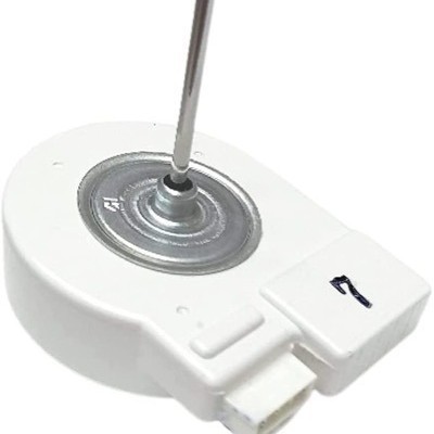 DA31-00020E电机DREP3020LA适用三星冰箱蒸发器风扇电机12v 3.48W