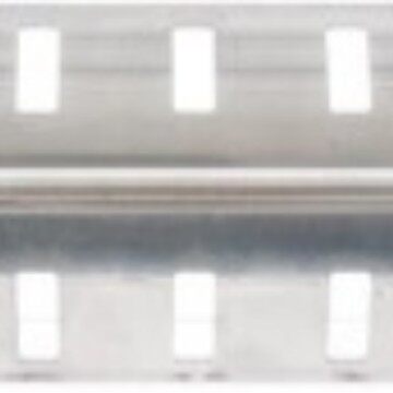 冰箱除霜加热套件WR51X10055 加热传感器家用电器配件E18