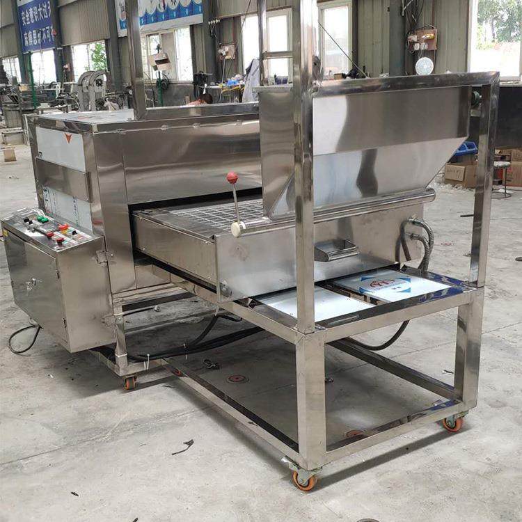 厂家老式鸡蛋糕烤箱 自动蛋糕机 占地面积小灵活可移动,清洗/食品/商业设备,肉制品加工设备,淘宝优惠券,粉丝福利购,淘宝优惠卷