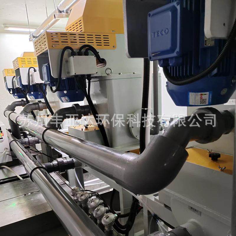 废冷镦油过滤机热处理淬火废水处理装置轧机油污水离心过滤机,机械设备,过滤设备,淘宝优惠券,粉丝福利购,淘宝优惠卷