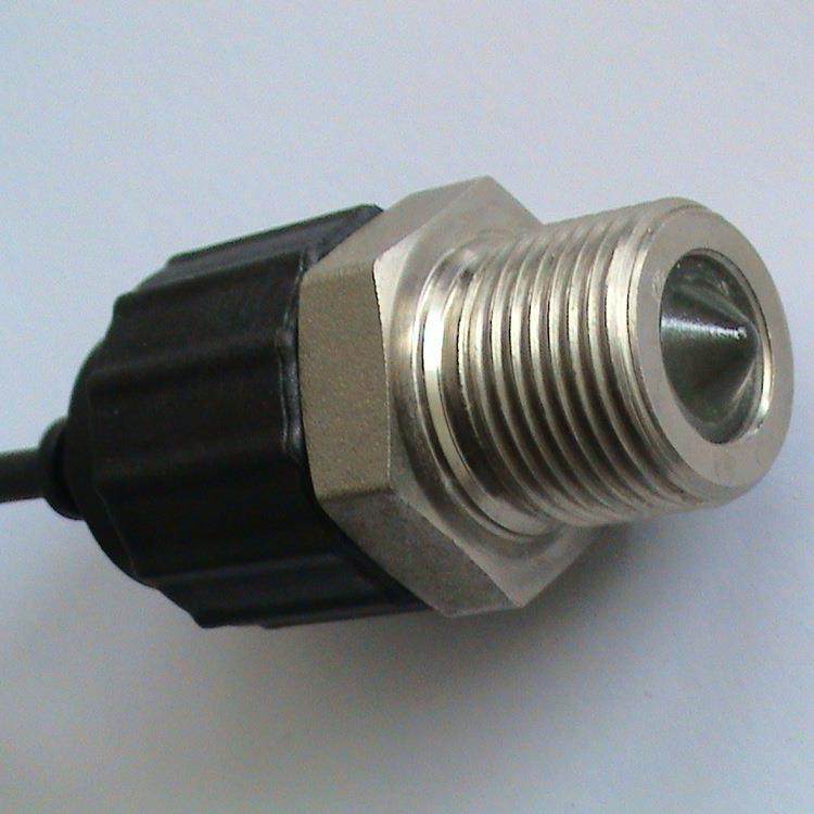 制冷压缩机油分冷媒回收机用光电油位开关光电(式)液位开关控制器,五金/工具,物位计/料位计,淘宝优惠券,粉丝福利购,淘宝优惠卷