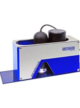 现货UDM-550V超声波测厚仪