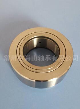 滚轮轴承NUTR40滚轮轴承NURT40UUR 滚轮轴承NUTD40