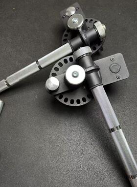 rep配件多功能可调节把手推臂拓展把手龙门架多角度引体向上把手