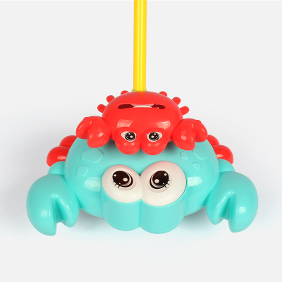 宝宝推推乐小飞机学步手推玩具男女孩推车婴儿学走路助步玩具响铃