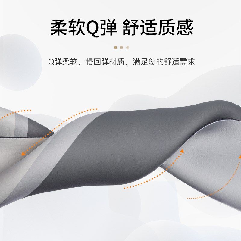 梦影七彩绒飘窗垫窗台垫子2024夏季新款高级感四季通用阳台垫定制