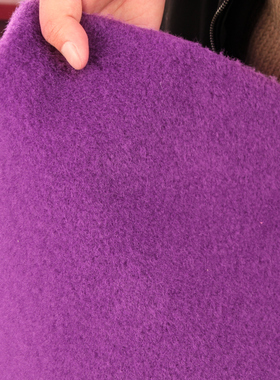 浅紫色地毯开业店铺门口一次性活动婚庆结婚紫罗兰加厚防滑舞台毯