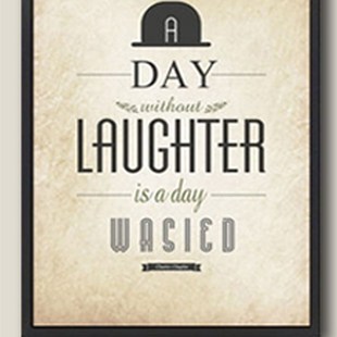 饰画 语录英文名言有框装 画办公室励志企业文化公司创 画个性 壁画