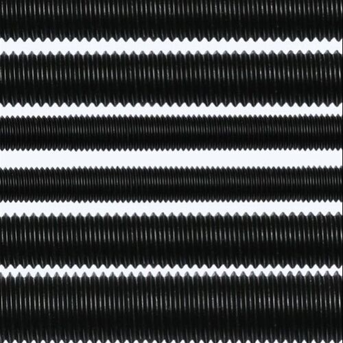 8.8级高强度1.2米长通丝国标t丝杆M16M20M24M27M30加长2米全牙螺