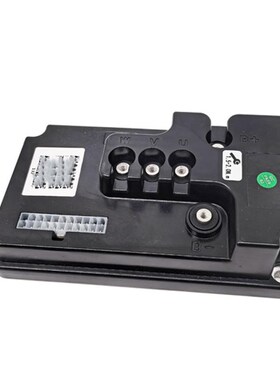 诺力凌动控制器PVM48S10-NL-01(DPTE20Q)电动托盘搬运车叉车配件