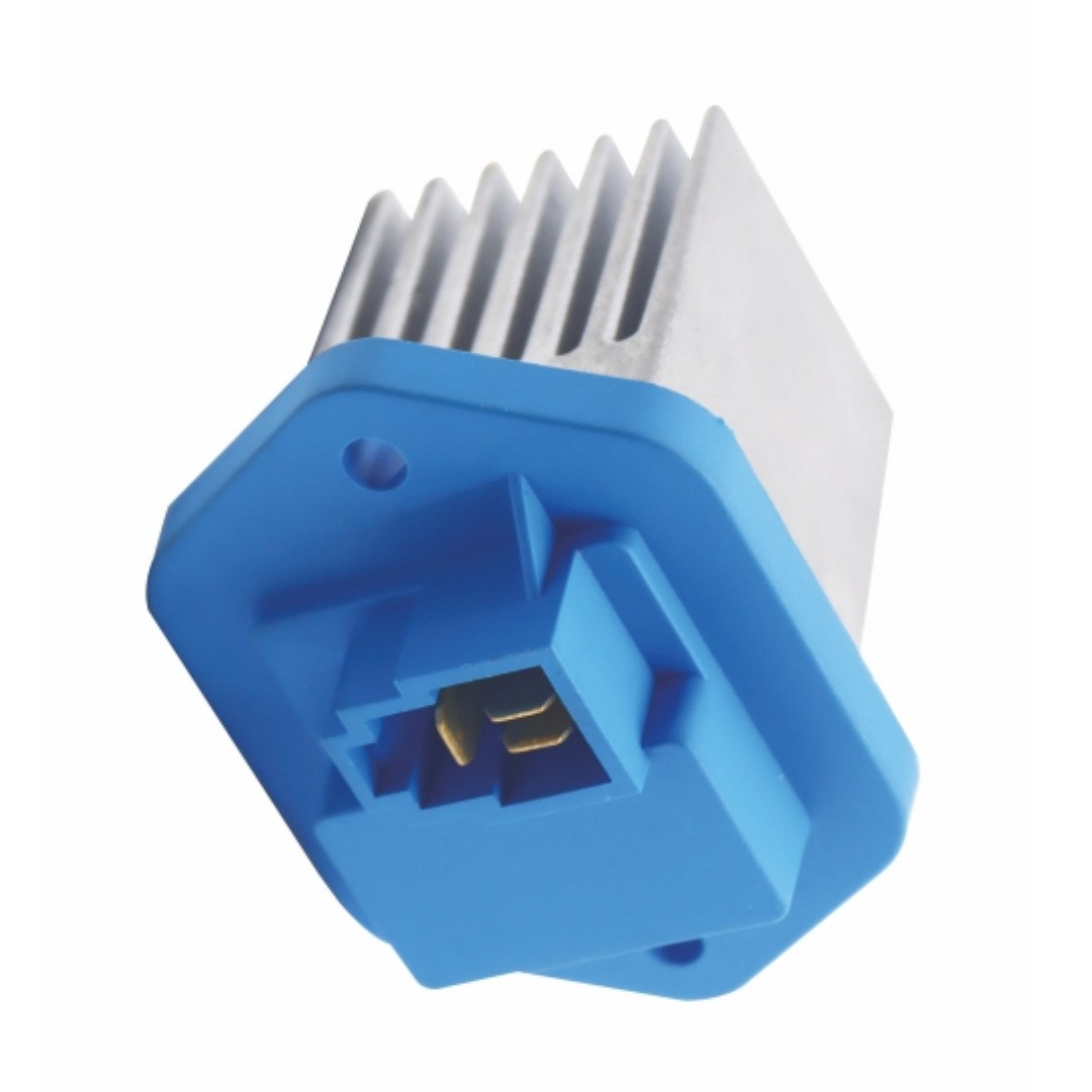 适用于现代Carens起亚Sportage鼓风机电阻971792D200 97179-2D200