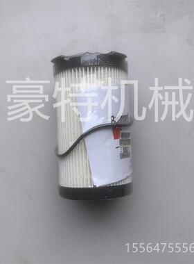 现货供应豪沃重汽重卡过滤系统零部件FF266滤芯