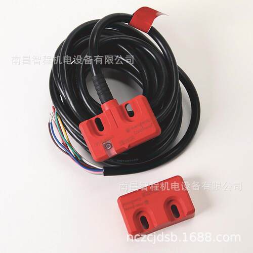 AB磁编码开关4410N-Z2W21PH440N-Z1W1PA440N-Z2440N-Z211W1PB