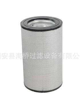 供应 AF609519 BH00022313 2006359 12214263 13011L1 滤清器