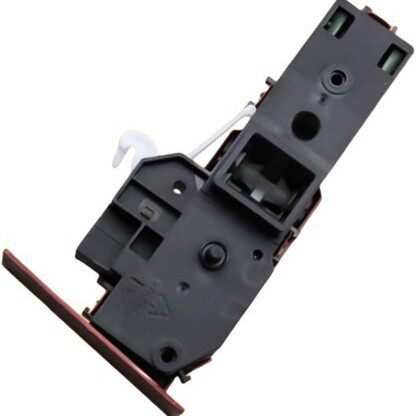 WH10X20821洗衣机门锁Replacement Part EG00648526 DC120V