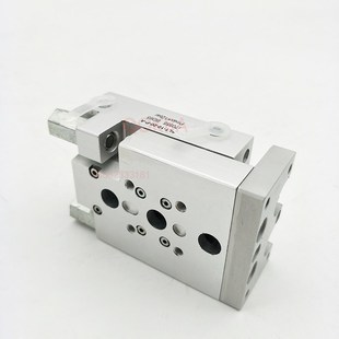 型滑台气缸T 100 125